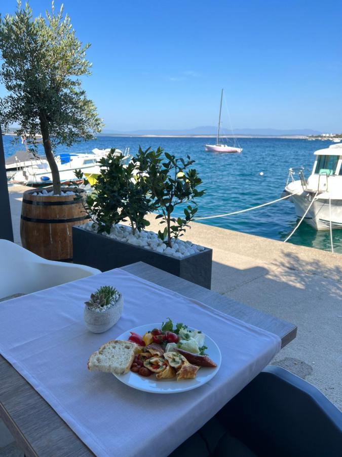 Hotel Millenium Deluxe Selce