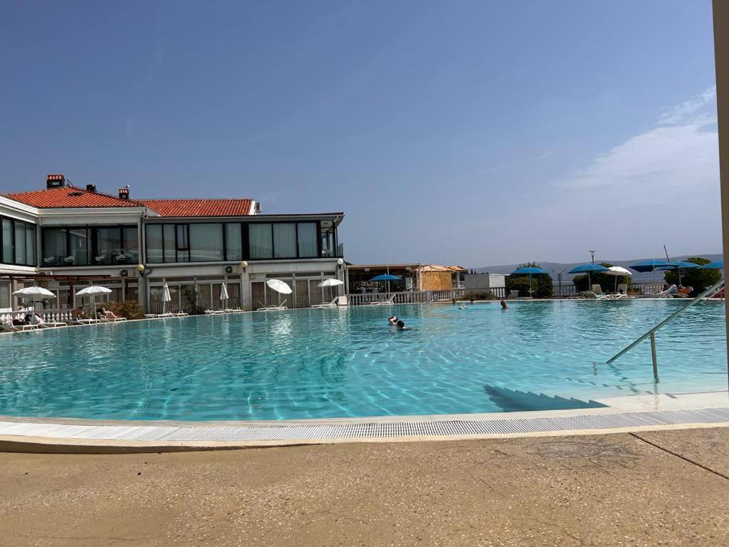 Millenium Deluxe Hotel