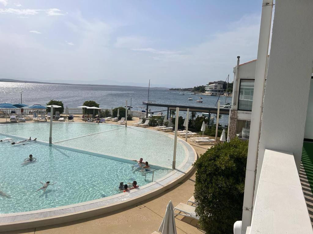 Millenium Deluxe Hotel