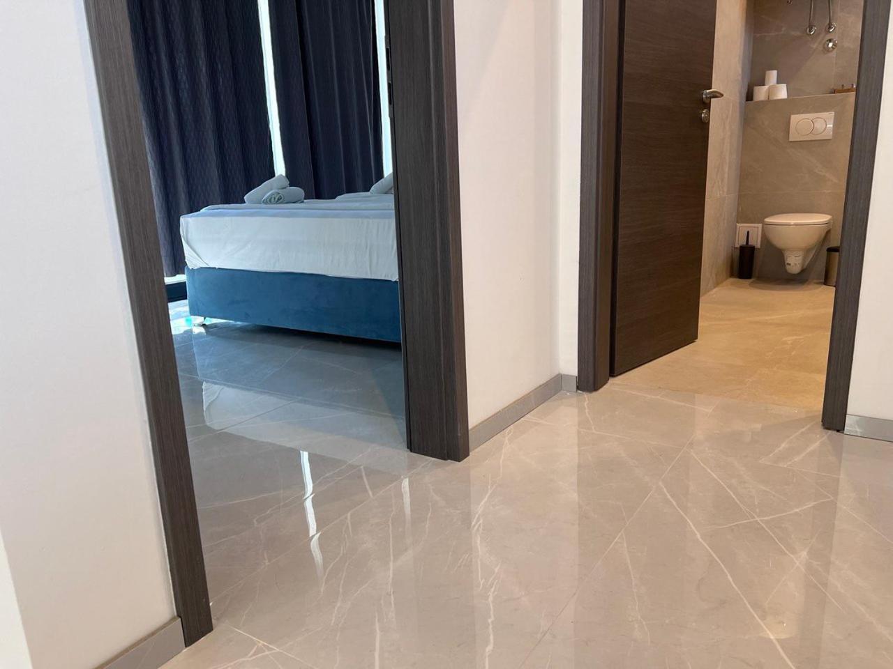 Millenium Deluxe Hotel Selce