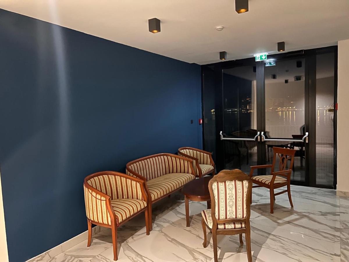 Millenium Deluxe 4* Selce