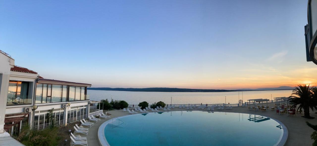 Millenium Deluxe Hotel