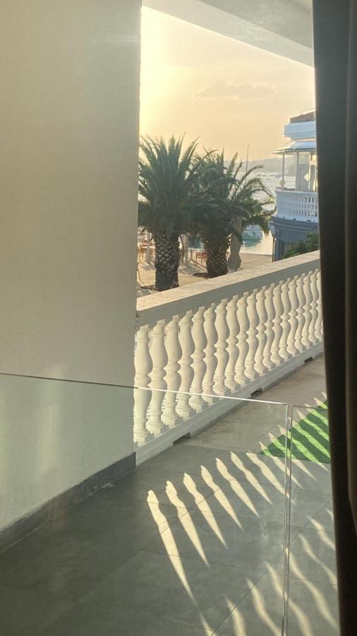 Millenium Deluxe Hotel 4*