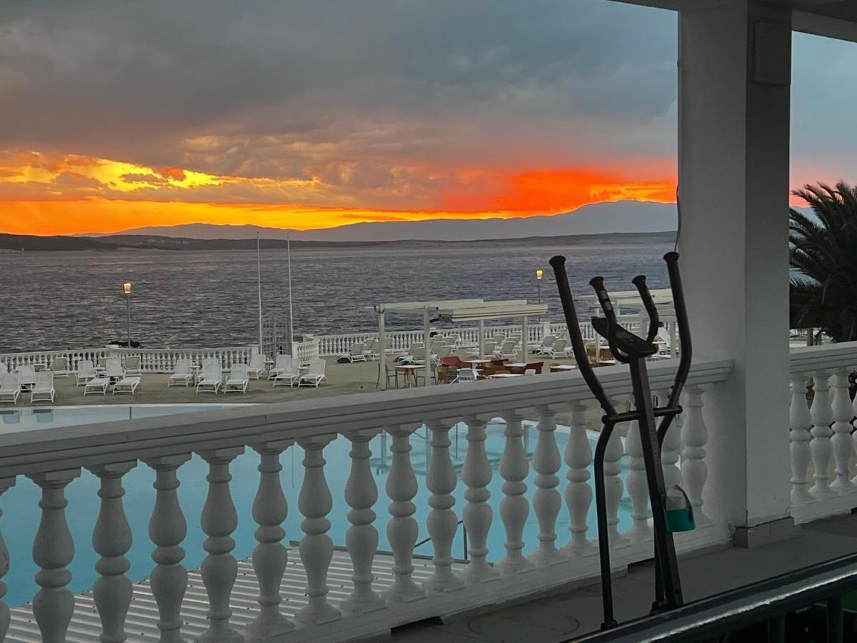 Millenium Deluxe Hotel 4*