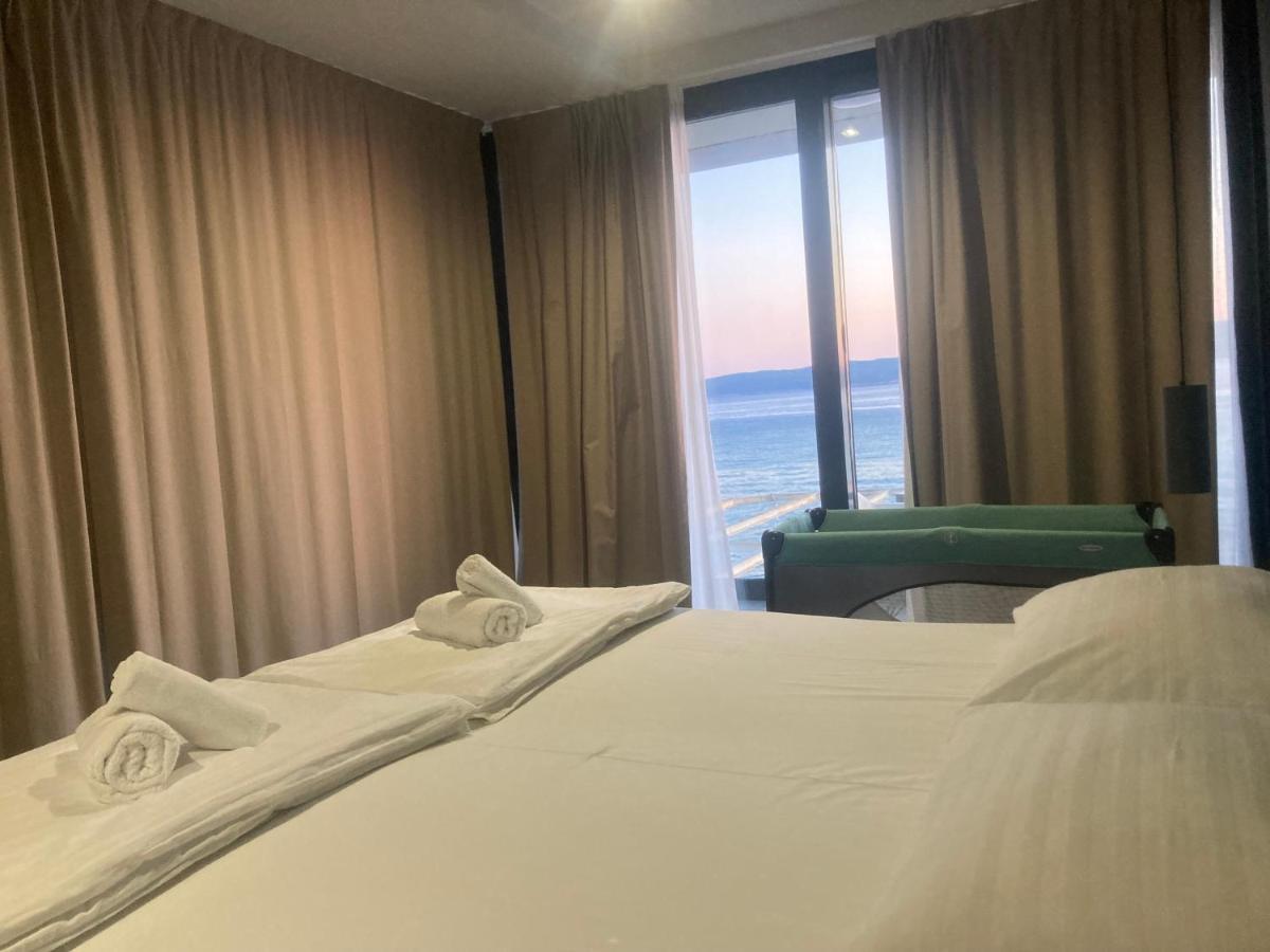 Hotel Millenium Deluxe 4*