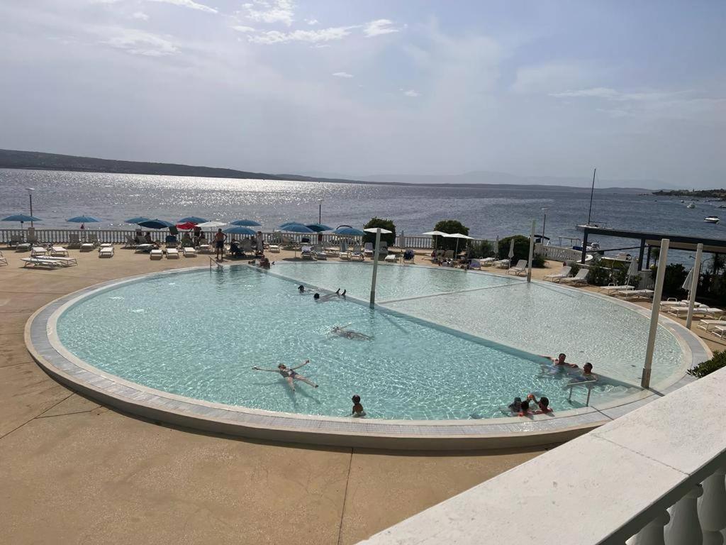 Millenium Deluxe Hotel 4*
